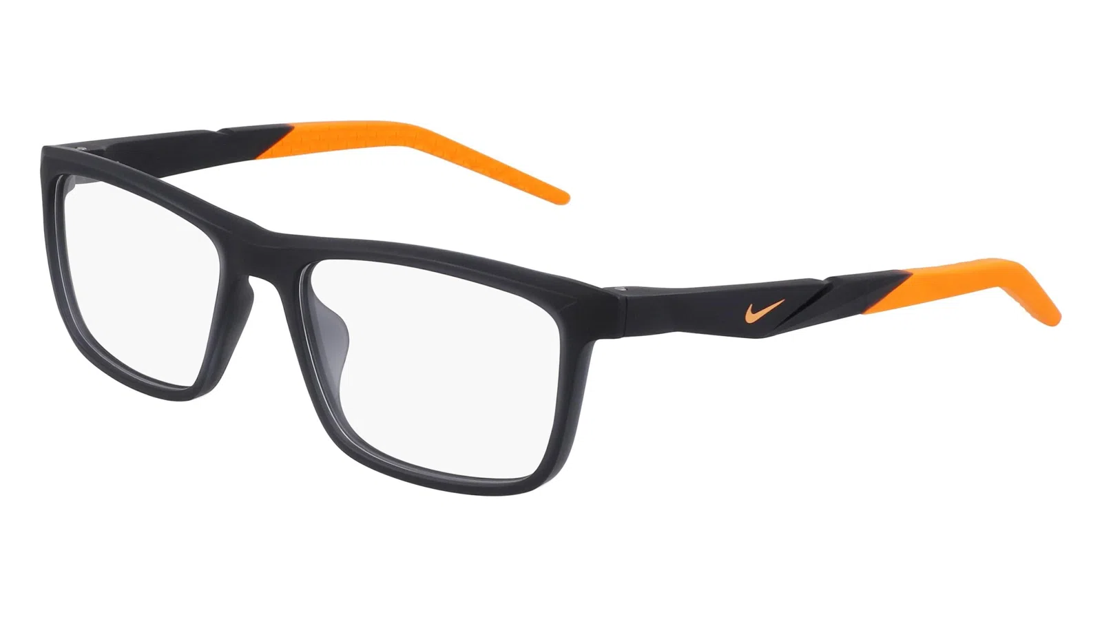 Nike 7057 N Eyeglasses - view 3
